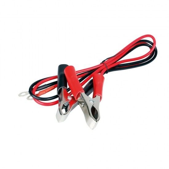AMC-L7451.2 - POWER INVERTER 300 ΜΕΤΑΤΡΟΠΕΑΣ 12V > 220V MAX POWER 300W - PEAK POWER 600W POWER INVERTER 300 ΜΕΤΑΤΡΟΠΕΑΣ 12V > 220V MAX POWER 300W - PEAK POWER 600W