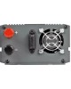 AMC-L7451.2 - POWER INVERTER 300 ΜΕΤΑΤΡΟΠΕΑΣ 12V > 220V MAX POWER 300W - PEAK POWER 600W POWER INVERTER 300 ΜΕΤΑΤΡΟΠΕΑΣ 12V > 220V MAX POWER 300W - PEAK POWER 600W