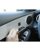 AMC-L7465.0 - ΤΑΙΝΙΑ SCRATCH ΣΥΓΚΡΑΤΗΣΗΣ ΑΝΤΙΚΕΙΜΕΝΩΝ (ΤΥΠΟΣ ΜΑΝΙΤΑΡΙ) ΑΥΤΟΚΟΛΛΗΤΗ 25x1000mm DUOTEC LAMPA - 1 ΤΕΜ ΤΑΙΝΙΑ SCRATCH ΣΥΓΚΡΑΤΗΣΗΣ ΑΝΤΙΚΕΙΜΕΝΩΝ (ΤΥΠΟΣ ΜΑΝΙΤΑΡΙ) ΑΥΤΟΚΟΛΛΗΤΗ 25x1000mm DUOTEC LAMPA - 1 ΤΕΜ