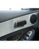 AMC-L7465.0 - ΤΑΙΝΙΑ SCRATCH ΣΥΓΚΡΑΤΗΣΗΣ ΑΝΤΙΚΕΙΜΕΝΩΝ (ΤΥΠΟΣ ΜΑΝΙΤΑΡΙ) ΑΥΤΟΚΟΛΛΗΤΗ 25x1000mm DUOTEC LAMPA - 1 ΤΕΜ ΤΑΙΝΙΑ SCRATCH ΣΥΓΚΡΑΤΗΣΗΣ ΑΝΤΙΚΕΙΜΕΝΩΝ (ΤΥΠΟΣ ΜΑΝΙΤΑΡΙ) ΑΥΤΟΚΟΛΛΗΤΗ 25x1000mm DUOTEC LAMPA - 1 ΤΕΜ