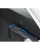 AMC-L7465.0 - ΤΑΙΝΙΑ SCRATCH ΣΥΓΚΡΑΤΗΣΗΣ ΑΝΤΙΚΕΙΜΕΝΩΝ (ΤΥΠΟΣ ΜΑΝΙΤΑΡΙ) ΑΥΤΟΚΟΛΛΗΤΗ 25x1000mm DUOTEC LAMPA - 1 ΤΕΜ ΤΑΙΝΙΑ SCRATCH ΣΥΓΚΡΑΤΗΣΗΣ ΑΝΤΙΚΕΙΜΕΝΩΝ (ΤΥΠΟΣ ΜΑΝΙΤΑΡΙ) ΑΥΤΟΚΟΛΛΗΤΗ 25x1000mm DUOTEC LAMPA - 1 ΤΕΜ