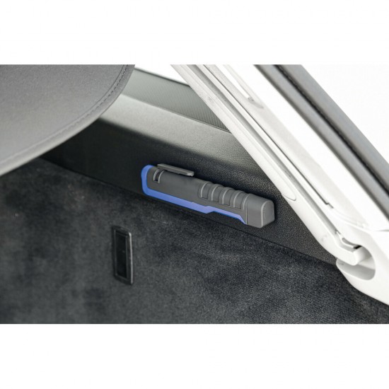 AMC-L7465.0 - ΤΑΙΝΙΑ SCRATCH ΣΥΓΚΡΑΤΗΣΗΣ ΑΝΤΙΚΕΙΜΕΝΩΝ (ΤΥΠΟΣ ΜΑΝΙΤΑΡΙ) ΑΥΤΟΚΟΛΛΗΤΗ 25x1000mm DUOTEC LAMPA - 1 ΤΕΜ ΤΑΙΝΙΑ SCRATCH ΣΥΓΚΡΑΤΗΣΗΣ ΑΝΤΙΚΕΙΜΕΝΩΝ (ΤΥΠΟΣ ΜΑΝΙΤΑΡΙ) ΑΥΤΟΚΟΛΛΗΤΗ 25x1000mm DUOTEC LAMPA - 1 ΤΕΜ