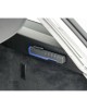 AMC-L7465.0 - ΤΑΙΝΙΑ SCRATCH ΣΥΓΚΡΑΤΗΣΗΣ ΑΝΤΙΚΕΙΜΕΝΩΝ (ΤΥΠΟΣ ΜΑΝΙΤΑΡΙ) ΑΥΤΟΚΟΛΛΗΤΗ 25x1000mm DUOTEC LAMPA - 1 ΤΕΜ ΤΑΙΝΙΑ SCRATCH ΣΥΓΚΡΑΤΗΣΗΣ ΑΝΤΙΚΕΙΜΕΝΩΝ (ΤΥΠΟΣ ΜΑΝΙΤΑΡΙ) ΑΥΤΟΚΟΛΛΗΤΗ 25x1000mm DUOTEC LAMPA - 1 ΤΕΜ