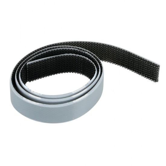 AMC-L7465.0 - ΤΑΙΝΙΑ SCRATCH ΣΥΓΚΡΑΤΗΣΗΣ ΑΝΤΙΚΕΙΜΕΝΩΝ (ΤΥΠΟΣ ΜΑΝΙΤΑΡΙ) ΑΥΤΟΚΟΛΛΗΤΗ 25x1000mm DUOTEC LAMPA - 1 ΤΕΜ ΤΑΙΝΙΑ SCRATCH ΣΥΓΚΡΑΤΗΣΗΣ ΑΝΤΙΚΕΙΜΕΝΩΝ (ΤΥΠΟΣ ΜΑΝΙΤΑΡΙ) ΑΥΤΟΚΟΛΛΗΤΗ 25x1000mm DUOTEC LAMPA - 1 ΤΕΜ