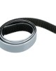 AMC-L7465.0 - ΤΑΙΝΙΑ SCRATCH ΣΥΓΚΡΑΤΗΣΗΣ ΑΝΤΙΚΕΙΜΕΝΩΝ (ΤΥΠΟΣ ΜΑΝΙΤΑΡΙ) ΑΥΤΟΚΟΛΛΗΤΗ 25x1000mm DUOTEC LAMPA - 1 ΤΕΜ ΤΑΙΝΙΑ SCRATCH ΣΥΓΚΡΑΤΗΣΗΣ ΑΝΤΙΚΕΙΜΕΝΩΝ (ΤΥΠΟΣ ΜΑΝΙΤΑΡΙ) ΑΥΤΟΚΟΛΛΗΤΗ 25x1000mm DUOTEC LAMPA - 1 ΤΕΜ