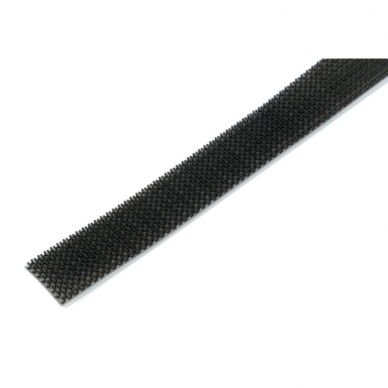 AMC-L7465.0 - ΤΑΙΝΙΑ SCRATCH ΣΥΓΚΡΑΤΗΣΗΣ ΑΝΤΙΚΕΙΜΕΝΩΝ (ΤΥΠΟΣ ΜΑΝΙΤΑΡΙ) ΑΥΤΟΚΟΛΛΗΤΗ 25x1000mm DUOTEC LAMPA - 1 ΤΕΜ ΤΑΙΝΙΑ SCRATCH ΣΥΓΚΡΑΤΗΣΗΣ ΑΝΤΙΚΕΙΜΕΝΩΝ (ΤΥΠΟΣ ΜΑΝΙΤΑΡΙ) ΑΥΤΟΚΟΛΛΗΤΗ 25x1000mm DUOTEC LAMPA - 1 ΤΕΜ