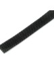 AMC-L7465.0 - ΤΑΙΝΙΑ SCRATCH ΣΥΓΚΡΑΤΗΣΗΣ ΑΝΤΙΚΕΙΜΕΝΩΝ (ΤΥΠΟΣ ΜΑΝΙΤΑΡΙ) ΑΥΤΟΚΟΛΛΗΤΗ 25x1000mm DUOTEC LAMPA - 1 ΤΕΜ ΤΑΙΝΙΑ SCRATCH ΣΥΓΚΡΑΤΗΣΗΣ ΑΝΤΙΚΕΙΜΕΝΩΝ (ΤΥΠΟΣ ΜΑΝΙΤΑΡΙ) ΑΥΤΟΚΟΛΛΗΤΗ 25x1000mm DUOTEC LAMPA - 1 ΤΕΜ