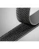 AMC-L7465.0 - ΤΑΙΝΙΑ SCRATCH ΣΥΓΚΡΑΤΗΣΗΣ ΑΝΤΙΚΕΙΜΕΝΩΝ (ΤΥΠΟΣ ΜΑΝΙΤΑΡΙ) ΑΥΤΟΚΟΛΛΗΤΗ 25x1000mm DUOTEC LAMPA - 1 ΤΕΜ ΤΑΙΝΙΑ SCRATCH ΣΥΓΚΡΑΤΗΣΗΣ ΑΝΤΙΚΕΙΜΕΝΩΝ (ΤΥΠΟΣ ΜΑΝΙΤΑΡΙ) ΑΥΤΟΚΟΛΛΗΤΗ 25x1000mm DUOTEC LAMPA - 1 ΤΕΜ