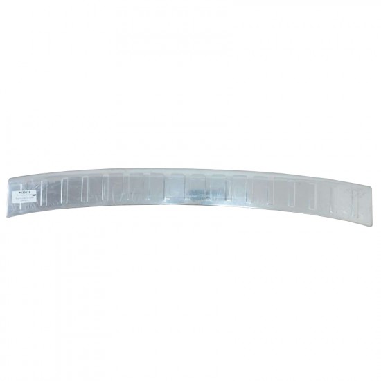 AMC-7530021/SD - TRIM ΜΑΡΚΕ ΠΟΡΤ ΜΠΑΓΚΑΖ ΧΡΩΜΙΟ ΓΙΑ TOYOTA AVENSIS SW 2009-2015 TRIM ΜΑΡΚΕ ΠΟΡΤ ΜΠΑΓΚΑΖ ΧΡΩΜΙΟ ΓΙΑ TOYOTA AVENSIS SW 2009-2015