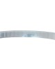 AMC-7530021/SD - TRIM ΜΑΡΚΕ ΠΟΡΤ ΜΠΑΓΚΑΖ ΧΡΩΜΙΟ ΓΙΑ TOYOTA AVENSIS SW 2009-2015 TRIM ΜΑΡΚΕ ΠΟΡΤ ΜΠΑΓΚΑΖ ΧΡΩΜΙΟ ΓΙΑ TOYOTA AVENSIS SW 2009-2015