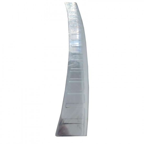 AMC-7530021/SD - TRIM ΜΑΡΚΕ ΠΟΡΤ ΜΠΑΓΚΑΖ ΧΡΩΜΙΟ ΓΙΑ TOYOTA AVENSIS SW 2009-2015 TRIM ΜΑΡΚΕ ΠΟΡΤ ΜΠΑΓΚΑΖ ΧΡΩΜΙΟ ΓΙΑ TOYOTA AVENSIS SW 2009-2015
