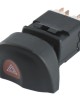 RENAULT MEGANE 1 9PIN ΔΙΑΚΟΠΤΗΣ ΑΛΑΡΜ orig.7700841043