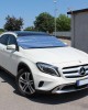 AMC-ΒΟΤ77457 - ΚΑΛΥΜΜΑ ΠΑΡΜΠΡΙΖ ΓΙΑ ΠΑΓΟ ΚΑΙ ΧΙΟΝΙ 150x70cm BOTTARI - 1 Τεμ. ΚΑΛΥΜΜΑ ΠΑΡΜΠΡΙΖ ΓΙΑ ΠΑΓΟ ΚΑΙ ΧΙΟΝΙ 150x70cm BOTTARI - 1 Τεμ.