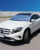 AMC-ΒΟΤ77457 - ΚΑΛΥΜΜΑ ΠΑΡΜΠΡΙΖ ΓΙΑ ΠΑΓΟ ΚΑΙ ΧΙΟΝΙ 150x70cm BOTTARI - 1 Τεμ. ΚΑΛΥΜΜΑ ΠΑΡΜΠΡΙΖ ΓΙΑ ΠΑΓΟ ΚΑΙ ΧΙΟΝΙ 150x70cm BOTTARI - 1 Τεμ.