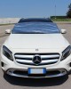 AMC-ΒΟΤ77457 - ΚΑΛΥΜΜΑ ΠΑΡΜΠΡΙΖ ΓΙΑ ΠΑΓΟ ΚΑΙ ΧΙΟΝΙ 150x70cm BOTTARI - 1 Τεμ. ΚΑΛΥΜΜΑ ΠΑΡΜΠΡΙΖ ΓΙΑ ΠΑΓΟ ΚΑΙ ΧΙΟΝΙ 150x70cm BOTTARI - 1 Τεμ.