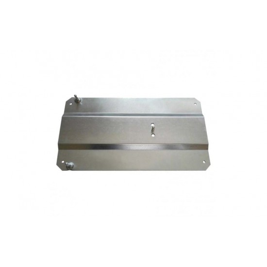AMC-Z999/714/INB - ΒΑΣΗ ΤΟΠΟΘΕΤΗΣΗΣ ΜΕΤΑΛΙΚΗ KF3141 ΓΙΑ ΨΥΓΕΙΑ TB31-TB41-TB51 ΙNDEL B - 1 TEM. ΒΑΣΗ ΤΟΠΟΘΕΤΗΣΗΣ ΜΕΤΑΛΙΚΗ KF3141 ΓΙΑ ΨΥΓΕΙΑ TB31-TB41-TB51 ΙNDEL B - 1 TEM.