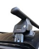 KIT ΜΕ ΜΠΑΡΕΣ ΟΡΟΦΗΣ ΓΙΑ PORSCHE CAYENNE 10+ MENABO (FE3-3360-FIX014G)