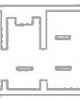 AMC-ΔΙΑΚ.AN-807/MC - Διακόπτης για HYUNDAI H100 97-01 7 επαφών Διακόπτης για HYUNDAI H100 97-01 7 επαφών