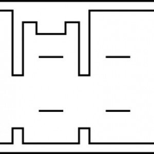 Διακόπτης για HYUNDAI H100 2002 7 επαφών