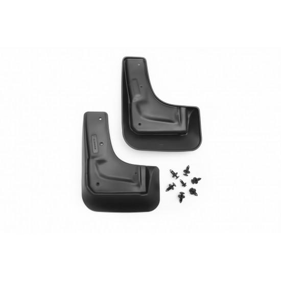 AMC-ΛΑΣΠ.8300-77-239/NV - ΛΑΣΠΩΤΗΡΕΣ ΓΙΑ MAZDA 6 4D 2007-2012 ΕΜΠΡΟΣ 2ΤΕΜ ΛΑΣΠΩΤΗΡΕΣ ΓΙΑ MAZDA 6 4D 2007-2012 ΕΜΠΡΟΣ 2ΤΕΜ
