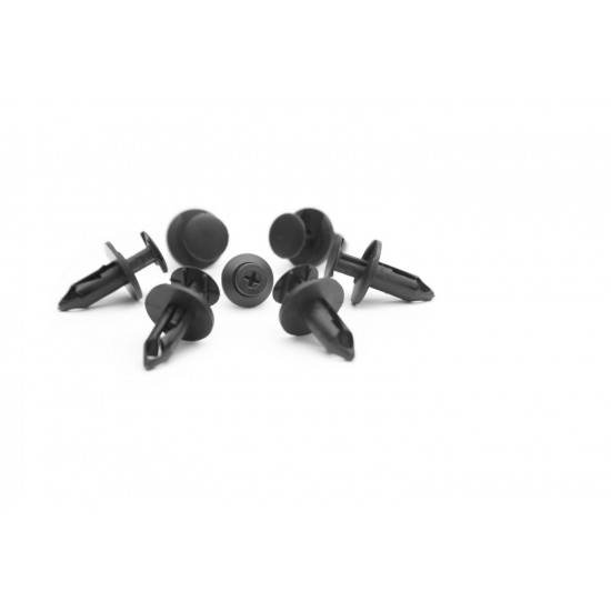AMC-ΛΑΣΠ.8300-77-239/NV - ΛΑΣΠΩΤΗΡΕΣ ΓΙΑ MAZDA 6 4D 2007-2012 ΕΜΠΡΟΣ 2ΤΕΜ ΛΑΣΠΩΤΗΡΕΣ ΓΙΑ MAZDA 6 4D 2007-2012 ΕΜΠΡΟΣ 2ΤΕΜ