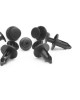 AMC-ΛΑΣΠ.8300-77-239/NV - ΛΑΣΠΩΤΗΡΕΣ ΓΙΑ MAZDA 6 4D 2007-2012 ΕΜΠΡΟΣ 2ΤΕΜ ΛΑΣΠΩΤΗΡΕΣ ΓΙΑ MAZDA 6 4D 2007-2012 ΕΜΠΡΟΣ 2ΤΕΜ