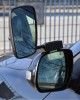 AMC-8310/MB - ΒΟΗΘΗΤΙΚΟΣ ΕΞΩΤΕΡΙΚΟΣ ΠΡΟΣΘΕΤΟΣ ΚΑΘΡΕΠΤΗΣ EVIDENCE ΓΙΑ ΑΥΤΟΚΙΝΗΤΟ/ΤΡΟΧΟΣΠΙΤΟ MENABO (ΜΑΥΡΟΣ/ΚΟΥΜΠΩΤΟΣ ΜΕ ΜΠΡΑΤΣΟ) ΒΟΗΘΗΤΙΚΟΣ ΕΞΩΤΕΡΙΚΟΣ ΠΡΟΣΘΕΤΟΣ ΚΑΘΡΕΠΤΗΣ EVIDENCE ΓΙΑ ΑΥΤΟΚΙΝΗΤΟ/ΤΡΟΧΟΣΠΙΤΟ MENABO (ΜΑΥΡΟΣ/ΚΟΥΜΠΩΤΟΣ ΜΕ ΜΠΡΑΤΣΟ)