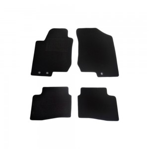 ΜΑΡΚΕ ΠΑΤΑΚΙΑ ΜΟΚΕΤΑ ΓΙΑ HYUNDAI I30 2007-2012 / KIA CEED 2007-2012 ΣΕ ΜΑΥΡΟ ΧΡΩΜΑ ΜΕ ΚΟΥΜΠΩΜΑΤΑ CIK - 4 ΤΕΜ. ΜΑΡΚΕ ΠΑΤΑΚΙΑ ΜΟΚΕΤΑ ΓΙΑ HYUNDAI I30 2007-2012 / KIA CEED 2007-2012 ΣΕ ΜΑΥΡΟ ΧΡΩΜΑ ΜΕ ΚΟΥΜΠΩΜΑΤΑ CIK - 4 ΤΕΜ.