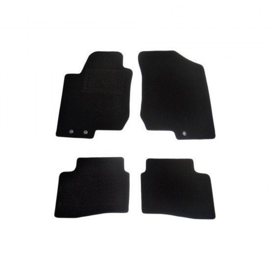 AMC-VM.HY.840092A/CK - ΜΑΡΚΕ ΠΑΤΑΚΙΑ ΜΟΚΕΤΑ ΓΙΑ HYUNDAI I30 2007-2012 / KIA CEED 2007-2012 ΣΕ ΜΑΥΡΟ ΧΡΩΜΑ ΜΕ ΚΟΥΜΠΩΜΑΤΑ CIK - 4 ΤΕΜ. ΜΑΡΚΕ ΠΑΤΑΚΙΑ ΜΟΚΕΤΑ ΓΙΑ HYUNDAI I30 2007-2012 / KIA CEED 2007-2012 ΣΕ ΜΑΥΡΟ ΧΡΩΜΑ ΜΕ ΚΟΥΜΠΩΜΑΤΑ CIK - 4 ΤΕΜ.