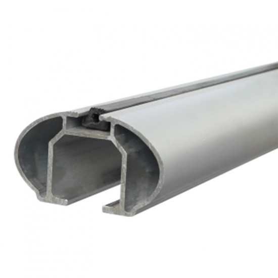 AMC-8500/MB - ΜΠΑΡΕΣ ΟΡΟΦΗΣ ΑΛΟΥΜΙΝΙΟΥ TIGER XL SILVER 131,5 cm ΣΕ ΑΣΗΜΙ ΧΡΩΜΑ ΓΙΑ ΟΡΟΦΗ ΜΕ FLUSH ΚΑΙ RAISED RAILS MENABO - 2 ΤΕΜ. ΜΠΑΡΕΣ ΟΡΟΦΗΣ ΑΛΟΥΜΙΝΙΟΥ TIGER XL SILVER 131,5 cm ΣΕ ΑΣΗΜΙ ΧΡΩΜΑ ΓΙΑ ΟΡΟΦΗ ΜΕ FLUSH ΚΑΙ RAISED RAILS MENABO - 2 ΤΕΜ.