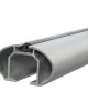 AMC-8500/MB - ΜΠΑΡΕΣ ΟΡΟΦΗΣ ΑΛΟΥΜΙΝΙΟΥ TIGER XL SILVER 131,5 cm ΣΕ ΑΣΗΜΙ ΧΡΩΜΑ ΓΙΑ ΟΡΟΦΗ ΜΕ FLUSH ΚΑΙ RAISED RAILS MENABO - 2 ΤΕΜ. ΜΠΑΡΕΣ ΟΡΟΦΗΣ ΑΛΟΥΜΙΝΙΟΥ TIGER XL SILVER 131,5 cm ΣΕ ΑΣΗΜΙ ΧΡΩΜΑ ΓΙΑ ΟΡΟΦΗ ΜΕ FLUSH ΚΑΙ RAISED RAILS MENABO - 2 ΤΕΜ.