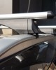 AMC-8500/MB - ΜΠΑΡΕΣ ΟΡΟΦΗΣ ΑΛΟΥΜΙΝΙΟΥ TIGER XL SILVER 131,5 cm ΣΕ ΑΣΗΜΙ ΧΡΩΜΑ ΓΙΑ ΟΡΟΦΗ ΜΕ FLUSH ΚΑΙ RAISED RAILS MENABO - 2 ΤΕΜ. ΜΠΑΡΕΣ ΟΡΟΦΗΣ ΑΛΟΥΜΙΝΙΟΥ TIGER XL SILVER 131,5 cm ΣΕ ΑΣΗΜΙ ΧΡΩΜΑ ΓΙΑ ΟΡΟΦΗ ΜΕ FLUSH ΚΑΙ RAISED RAILS MENABO - 2 ΤΕΜ.