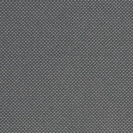 ΤΣΑΝΤΑ ORGANIZER ΠΟΡΤ ΜΠΑΓΚΑΖ TRUNK ORGANIZER ΑΔΙΑΒΡΟΧΟ (M) 2 ΘΕΣΕΩΝ+4 ΤΣΕΠΕΣ (49x30 cm)