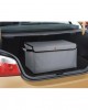 AMC-L8533.4 - ΚΟΥΤΙ ORGANIZER ΠΟΡΤ ΜΠΑΓΚΑΖ PREMIUM ΑΔΙΑΒΡΟΧΟ 54L 2 ΘΕΣΕΩΝ ΜΕ 2 ΧΕΡΟΥΛΙΑ (XL) (59x32 x32 cm) ΚΟΥΤΙ ORGANIZER ΠΟΡΤ ΜΠΑΓΚΑΖ PREMIUM ΑΔΙΑΒΡΟΧΟ 54L 2 ΘΕΣΕΩΝ ΜΕ 2 ΧΕΡΟΥΛΙΑ (XL) (59x32 x32 cm)