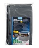 AMC-L8533.4 - ΚΟΥΤΙ ORGANIZER ΠΟΡΤ ΜΠΑΓΚΑΖ PREMIUM ΑΔΙΑΒΡΟΧΟ 54L 2 ΘΕΣΕΩΝ ΜΕ 2 ΧΕΡΟΥΛΙΑ (XL) (59x32 x32 cm) ΚΟΥΤΙ ORGANIZER ΠΟΡΤ ΜΠΑΓΚΑΖ PREMIUM ΑΔΙΑΒΡΟΧΟ 54L 2 ΘΕΣΕΩΝ ΜΕ 2 ΧΕΡΟΥΛΙΑ (XL) (59x32 x32 cm)