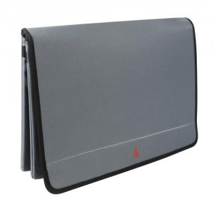 ΚΟΥΤΙ ORGANIZER ΠΟΡΤ ΜΠΑΓΚΑΖ PREMIUM ΑΔΙΑΒΡΟΧΟ 54L 2 ΘΕΣΕΩΝ ΜΕ 2 ΧΕΡΟΥΛΙΑ (XL) (59x32 x32 cm) ΚΟΥΤΙ ORGANIZER ΠΟΡΤ ΜΠΑΓΚΑΖ PREMIUM ΑΔΙΑΒΡΟΧΟ 54L 2 ΘΕΣΕΩΝ ΜΕ 2 ΧΕΡΟΥΛΙΑ (XL) (59x32 x32 cm)