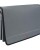 AMC-L8533.4 - ΚΟΥΤΙ ORGANIZER ΠΟΡΤ ΜΠΑΓΚΑΖ PREMIUM ΑΔΙΑΒΡΟΧΟ 54L 2 ΘΕΣΕΩΝ ΜΕ 2 ΧΕΡΟΥΛΙΑ (XL) (59x32 x32 cm) ΚΟΥΤΙ ORGANIZER ΠΟΡΤ ΜΠΑΓΚΑΖ PREMIUM ΑΔΙΑΒΡΟΧΟ 54L 2 ΘΕΣΕΩΝ ΜΕ 2 ΧΕΡΟΥΛΙΑ (XL) (59x32 x32 cm)