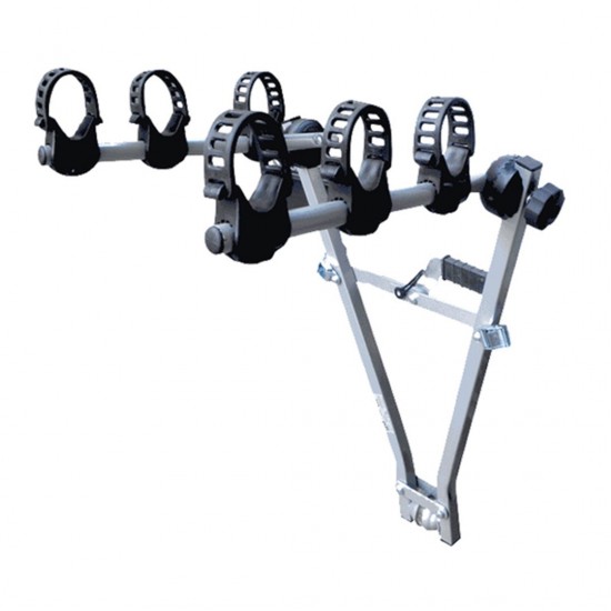 AMC-869726G/MB - ΒΑΣΗ ΠΟΔΗΛΑΤΟΥ ΚΟΤΣΑΔΟΡΟΥ MARIUS ΓΙΑ 3 ΠΟΔΗΛΑΤΑ MENABO ΒΑΣΗ ΠΟΔΗΛΑΤΟΥ ΚΟΤΣΑΔΟΡΟΥ MARIUS ΓΙΑ 3 ΠΟΔΗΛΑΤΑ MENABO