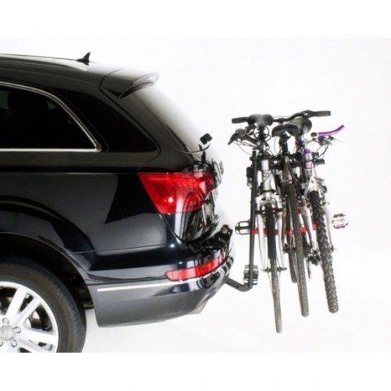 AMC-869726G/MB - ΒΑΣΗ ΠΟΔΗΛΑΤΟΥ ΚΟΤΣΑΔΟΡΟΥ MARIUS ΓΙΑ 3 ΠΟΔΗΛΑΤΑ MENABO ΒΑΣΗ ΠΟΔΗΛΑΤΟΥ ΚΟΤΣΑΔΟΡΟΥ MARIUS ΓΙΑ 3 ΠΟΔΗΛΑΤΑ MENABO