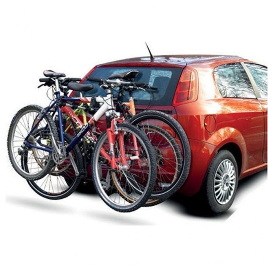 AMC-869726G/MB - ΒΑΣΗ ΠΟΔΗΛΑΤΟΥ ΚΟΤΣΑΔΟΡΟΥ MARIUS ΓΙΑ 3 ΠΟΔΗΛΑΤΑ MENABO ΒΑΣΗ ΠΟΔΗΛΑΤΟΥ ΚΟΤΣΑΔΟΡΟΥ MARIUS ΓΙΑ 3 ΠΟΔΗΛΑΤΑ MENABO