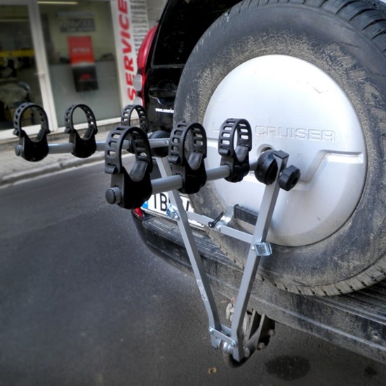 AMC-869726G/MB - ΒΑΣΗ ΠΟΔΗΛΑΤΟΥ ΚΟΤΣΑΔΟΡΟΥ MARIUS ΓΙΑ 3 ΠΟΔΗΛΑΤΑ MENABO ΒΑΣΗ ΠΟΔΗΛΑΤΟΥ ΚΟΤΣΑΔΟΡΟΥ MARIUS ΓΙΑ 3 ΠΟΔΗΛΑΤΑ MENABO