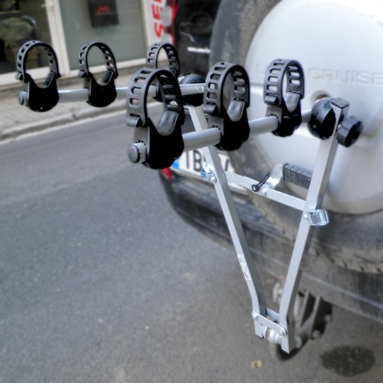 AMC-869726G/MB - ΒΑΣΗ ΠΟΔΗΛΑΤΟΥ ΚΟΤΣΑΔΟΡΟΥ MARIUS ΓΙΑ 3 ΠΟΔΗΛΑΤΑ MENABO ΒΑΣΗ ΠΟΔΗΛΑΤΟΥ ΚΟΤΣΑΔΟΡΟΥ MARIUS ΓΙΑ 3 ΠΟΔΗΛΑΤΑ MENABO