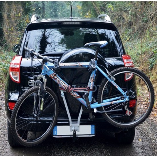 AMC-869726G/MB - ΒΑΣΗ ΠΟΔΗΛΑΤΟΥ ΚΟΤΣΑΔΟΡΟΥ MARIUS ΓΙΑ 3 ΠΟΔΗΛΑΤΑ MENABO ΒΑΣΗ ΠΟΔΗΛΑΤΟΥ ΚΟΤΣΑΔΟΡΟΥ MARIUS ΓΙΑ 3 ΠΟΔΗΛΑΤΑ MENABO