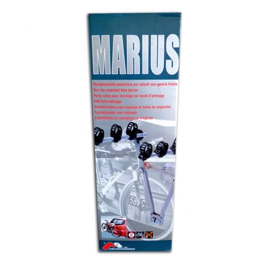 AMC-869726G/MB - ΒΑΣΗ ΠΟΔΗΛΑΤΟΥ ΚΟΤΣΑΔΟΡΟΥ MARIUS ΓΙΑ 3 ΠΟΔΗΛΑΤΑ MENABO ΒΑΣΗ ΠΟΔΗΛΑΤΟΥ ΚΟΤΣΑΔΟΡΟΥ MARIUS ΓΙΑ 3 ΠΟΔΗΛΑΤΑ MENABO