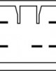 AMC-ΔΙΑΚ.AN-872/MC - Διακόπτες Παραθύρων TOYOTA COROLLA 93-98 /TACOMA 98-00 Διπλός 9PIN Διακόπτες Παραθύρων TOYOTA COROLLA 93-98 /TACOMA 98-00 Διπλός 9PIN