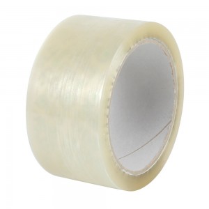 ΤΑΙΝΙΑ ΣΥΣΚΕΥΑΣΙΑΣ ΔΙΑΦΑΝΗ ΑΥΤΟΚΟΛΛΗΤΗ ΓΙΑ ΑΜΠΑΛΑΖ 50mmX66m LAMPA - 6ΤΕΜ. ΤΑΙΝΙΑ ΣΥΣΚΕΥΑΣΙΑΣ ΔΙΑΦΑΝΗ ΑΥΤΟΚΟΛΛΗΤΗ ΓΙΑ ΑΜΠΑΛΑΖ 50mmX66m LAMPA - 6ΤΕΜ.