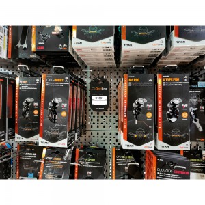 ΚΑΡΤΕΛΑ ΕΝΔΕΙΞΗΣ ΤΙΜΗΣ & ΚΩΔΙΚΟΥ ΣΕΙΡΑΣ OPTILINE ΓΙΑ ΣΤΑΝΤ 7x12cm LAMPA - 1 TEM. ΚΑΡΤΕΛΑ ΕΝΔΕΙΞΗΣ ΤΙΜΗΣ & ΚΩΔΙΚΟΥ ΣΕΙΡΑΣ OPTILINE ΓΙΑ ΣΤΑΝΤ 7x12cm LAMPA - 1 TEM.