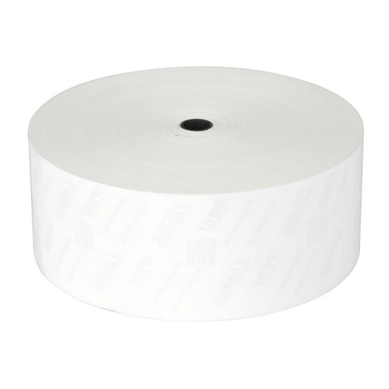 AMC-L8999.1 - ΡΟΛΟ ΣΕΤ ΑΠΟΔΕΙΞΕΩΝ ΓΙΑ ΜΗΧΑΝΗΜΑ SELF SERVICE (60 mm X 240 m) LAMPA - 10ΤΕΜ. ΡΟΛΟ ΣΕΤ ΑΠΟΔΕΙΞΕΩΝ ΓΙΑ ΜΗΧΑΝΗΜΑ SELF SERVICE (60 mm X 240 m) LAMPA - 10ΤΕΜ.