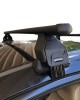 KIT ΜΕ ΜΠΑΡΕΣ ΟΡΟΦΗΣ ΓΙΑ PORSCHE CAYENNE 10+ MENABO (FE3-3360-FIX014G)