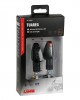 AMC-9009.9-LM - ΦΛΑΣ ΜΟΤΟ TUAREG / LED 12V-21W ΦΛΑΣ ΜΟΤΟ TUAREG / LED 12V-21W